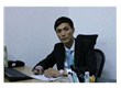 香蕉视频免费下载实业有限公司，优质的售后服务